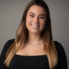 Pauline Houston's Instagram, Twitter & Facebook