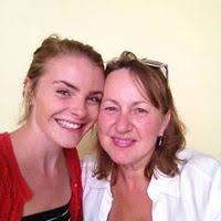 Susan Brooklyn Harris (susanbrooklynharris)