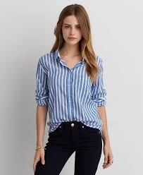 Pin On Fashion