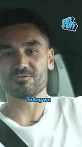 Last Tuesday, Stuart, George and I were invited to lunch at Manchester City  . Little did we know what they had in store for us ! We were totally and  utterly surprised