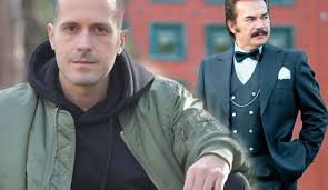 Orhan gencebay şarkıları.türk sanat dünyasının önde gelen isimlerinden orhan gencebay, şarkıları ile olduğu kadar yer aldığı filmlerle de milyonlarca kişiyi etkiledi. Orhan Gencebay In Oglu Gokhan Gencebay Bicakli Saldiriya Ugradi Magazin Haberleri