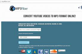 4 Cach Tải File Mp3 Từ Youtube Trực Tuyến Cực Dễ