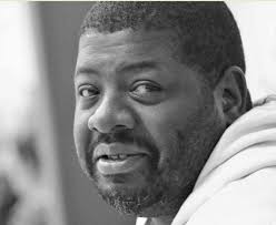 Michael Patrick Allen Obituary February 11, 2022