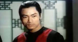 Bullet Points: Dragon Lee vs. The Five Brothers