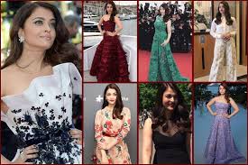 Explore and discover india with miss diva organization. Miss World 1994 Aishwarya Rai Gracing The 68th Cannes Film Festival