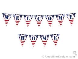 Exactly what is so excellent about printable? Free Military Welcome Home Printables Military Welcome Home Welcome Home Parties Welcome Home Banners
