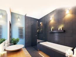 Keep reading to discover how to update a bathroom on a budget. Budget Bathroom Ideas Times Of India