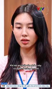 Hoa hậu Thùy Tiên thừa nhận muốn tham gia điều hành trong vụ kẹo Kera: “Khi  mà em thấy sản phẩm này có nhiều ý tưởng hay ho thì em đã nói