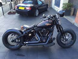 Pin On Harley Davidson Motorcycles