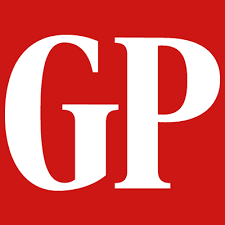 Gp global ramps up its international bunkering business… Gponline Com Gponlinenews Twitter