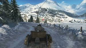Ce film de 12 minutes vous emmène pour une visite guidée et commentée au fil de l'eau. Nordlys Localisation Des Lettres Guide Battlefield V