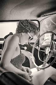 We did not find results for: Photo Portrait Femme Photographie Femme Cm Creation Images Encadrees