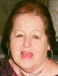 Obituary information for Regina Malagi