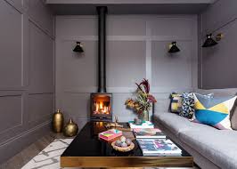 Image result for snug