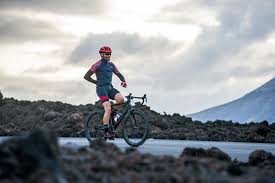 Die 10 Besten Ruckenubungen Fur Radsportler