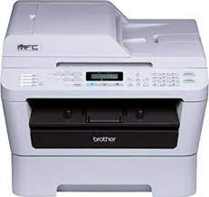 Brother printer driver is an application software program that works on a computer to communicate with a printer. Brother Mfc 7360n Driver Downloads And Setup Mac Windows Linux