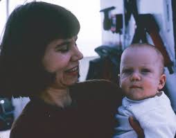 Pioneering Landscape Architect Harriet Pattison Finally Gets Her Due