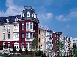 Neighborhood parks and schools are just around the corner. Lakeside At Milton Park Alpharetta Ga 30022 Furnished Apartments