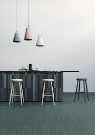 Bold Color Tile Designs Nordic Furniture Patio Tiles Tiles