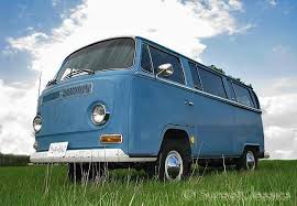 Resultado de imagen para Bus vw window