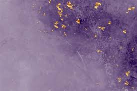 More than 3 million png and graphics resource. Free Purple Gold Background Vectors 1 000 Images In Ai Eps Format