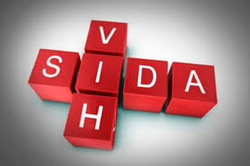 Resultado de imagen para Sida