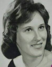 C.A. Walker Funeral Home