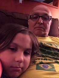 Maxine PREVOST Obituary (1956