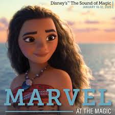 Kansas City Symphony