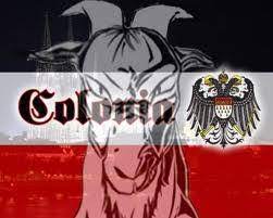 View full schedule view all stats. Colonia Fc Koln Home Facebook