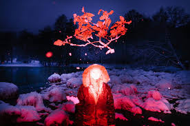 How did stranger things get cast? Stranger Things From Max Slobodda Ignant