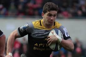 Official twitter account for hsbc world rugby sevens series, olympics and regional information @hsbc_sport #rugby7s #howwesevens. Les Bleus Avec Les Rochelais Barry Et Boudehent L Equipe