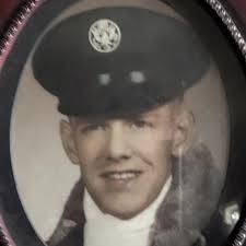 Obituary for Kenneth Lynn Nicely