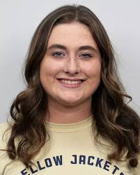 2023-2024 Women's Tennis Roster