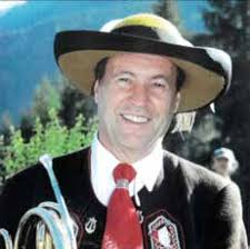 NEUE TIER ÄRZTINNEN FREIZEIT ARENA NEU INFORMATIONEN ZUM SCHULSTART