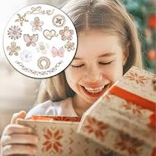 VEGCOO 15 Pcs Shoe Charms for Clog Shoes, Metal Bling Crystal Rhinestone  Clog Sandals Decorations Charms, Shining Shoe Decoration Charms for Women  Girls Birthday Christmas Party Gifts, Gold : Amazon.co.uk: Fashion