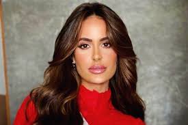 Result Page 2 for Cuba news & latest pictures from latintimes.com