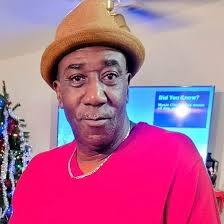 I'm so sad to notify you all of the death of Jack Easley, Sr., UHS Class of  1963. Rest in Peace, Jack. Obituary Jack E. Easley, Sr. of Cotulla, Texas  formerly of