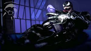 @Scarlena4s video Tweet