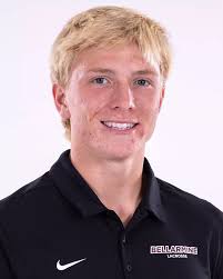 2025 Men's Lacrosse Roster