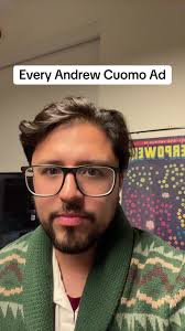 Felipe Torres Medina