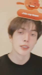 Charlie A. #maleversion #charlotteaustin #ชาล็อตออสติน