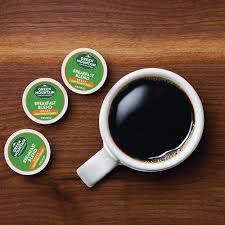Check spelling or type a new query. 8 Best Decaf K Cups 2021 Delicious Flavors Reviews Top Picks