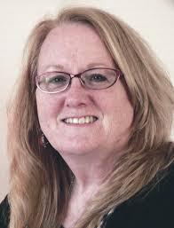 State ferries navigate expansion Salty sailors race in bay