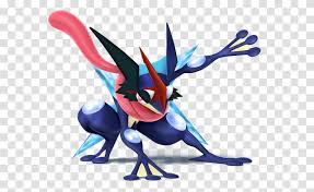 Here's a complete walkthrough of what's required. Greninja Ssb4 Super Smash Bros Wii U Greninja Logo Transparent Png Pngset Com