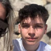 50+ "Orihuela Fernandez" profiles