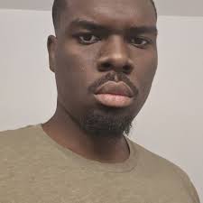 The Maryland Park Service today graduated 21 new State Park Rangers  following four weeks of training. The rangers were honored in a ceremony at  Elk Neck State Park and North Bay Adventure