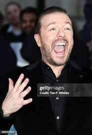 The grandchildren of Jim Henson Ginger Otis, Declan Finn and... News Photo 