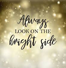 Inspiring Quotes Of The Day To Start Your Day Right Life Cliks Looking for a quote to start your day off right? inspiring quotes of the day to start