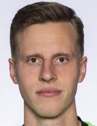 Ben Kitchen's Instagram, Twitter & Facebook